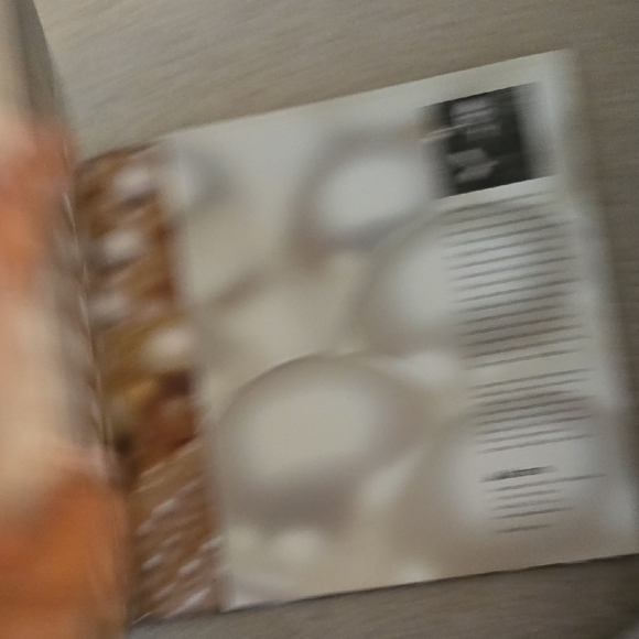 Tiffany & Co. Black and White Coffee Table Book - Picture 4 of 5